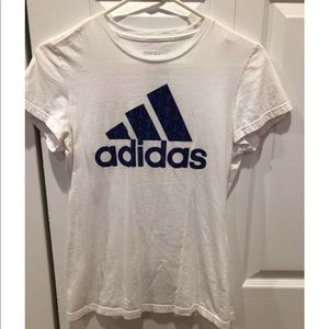 Adidas T-shirt